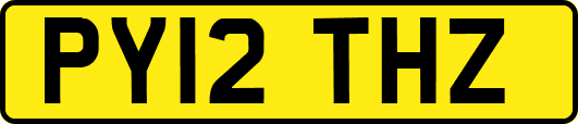 PY12THZ