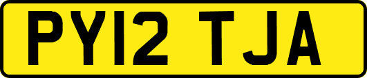 PY12TJA