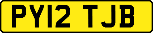 PY12TJB