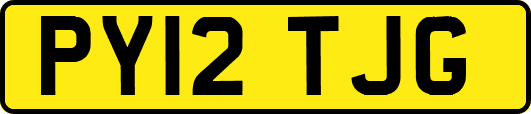 PY12TJG