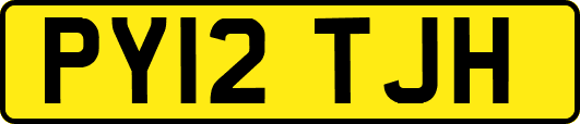 PY12TJH