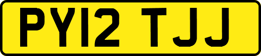 PY12TJJ