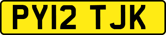 PY12TJK
