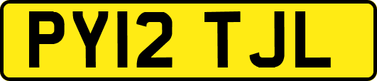 PY12TJL