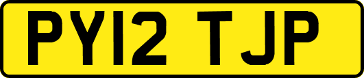 PY12TJP