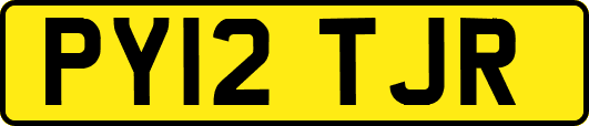 PY12TJR