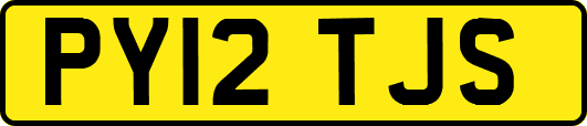 PY12TJS