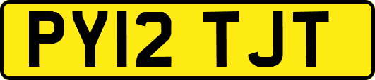 PY12TJT