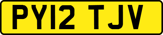PY12TJV
