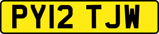 PY12TJW
