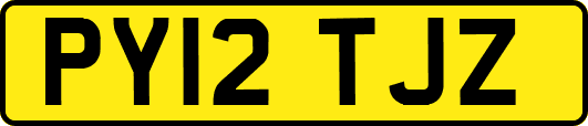 PY12TJZ
