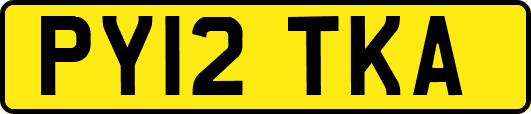 PY12TKA