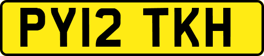 PY12TKH