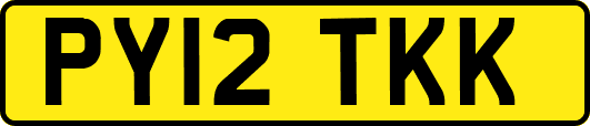 PY12TKK