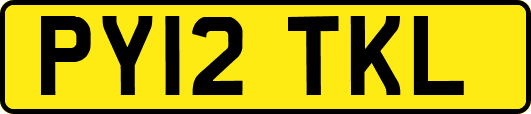 PY12TKL