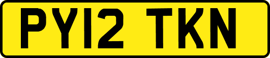 PY12TKN