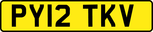 PY12TKV
