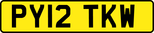 PY12TKW