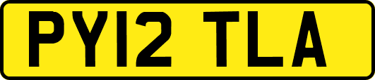 PY12TLA