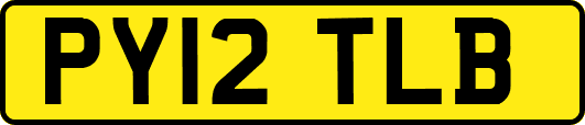 PY12TLB