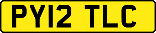 PY12TLC