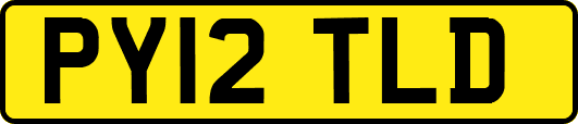 PY12TLD