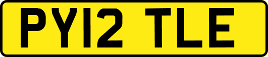 PY12TLE