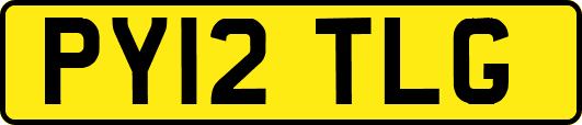 PY12TLG