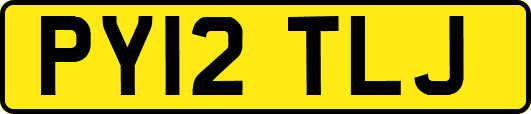 PY12TLJ