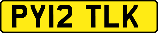 PY12TLK