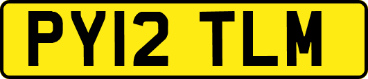 PY12TLM