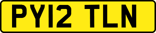 PY12TLN