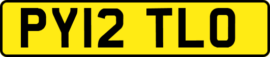 PY12TLO
