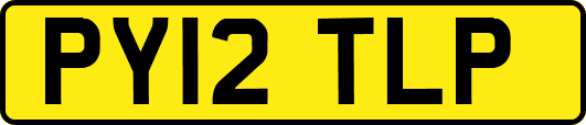 PY12TLP