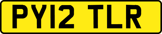 PY12TLR