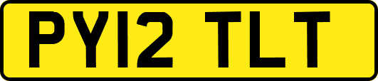 PY12TLT