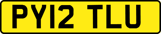 PY12TLU