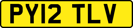 PY12TLV