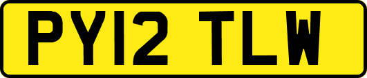 PY12TLW