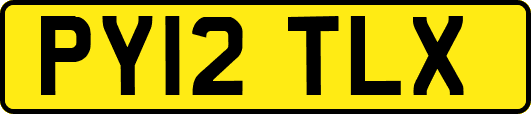 PY12TLX
