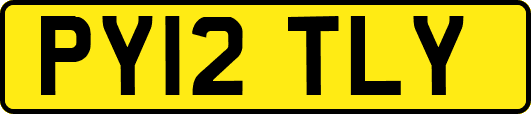 PY12TLY