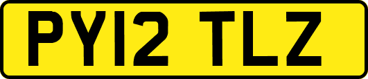 PY12TLZ