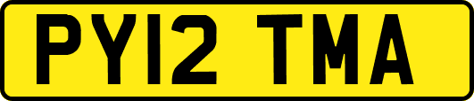 PY12TMA