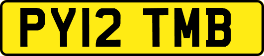 PY12TMB