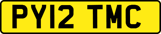 PY12TMC