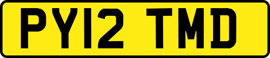 PY12TMD