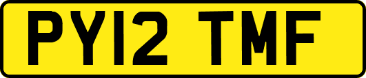 PY12TMF