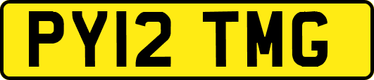 PY12TMG