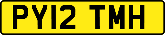 PY12TMH