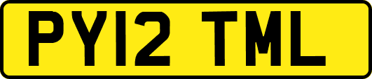 PY12TML